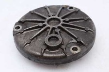 Oil filter cover Suzuki GS 550