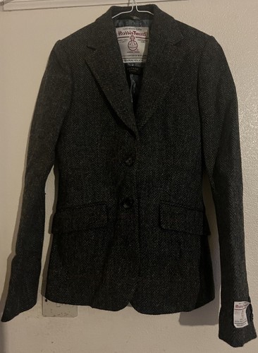 New womens ladies harris - new,