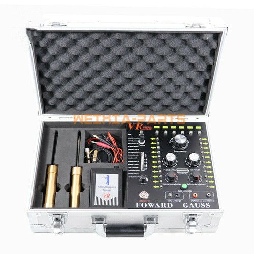 One new 12000 underground - one,