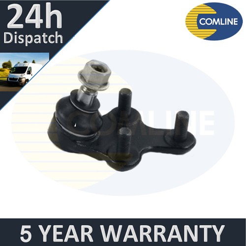 Fits 308 picasso 2 1 - fits, 1.6