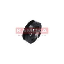 RW029 KAMOKA BELT PULLEY, CRANKSHAFT FOR MERCEDES-BENZ PUCH