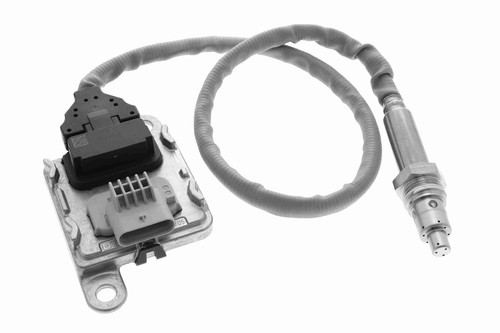Vemo v42 0096 - nox, sensor