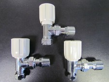 Pegler terrier angled - pegler,