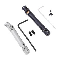 1/16 RC Crawler Car Parts 40