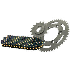 Rk 525zxw Chain Sprocket 15 42