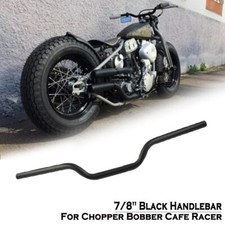 7/8" 22mm Motorcycle Drag Bar