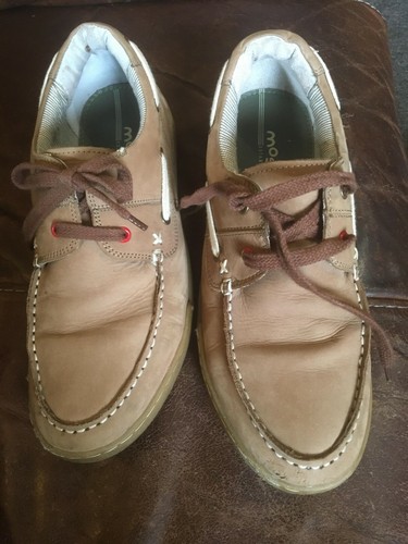 Moshulu camel brown - moshulu,