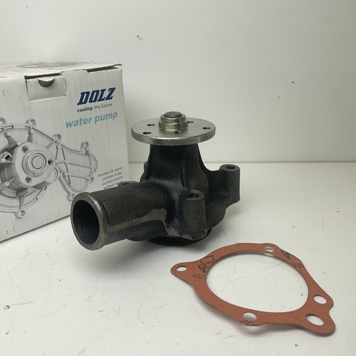 Leyland water pump bmc - leyland,