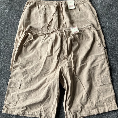 Ladies bonmarche sir - ladies,