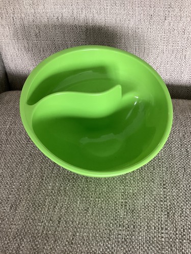 Obol original never soggy - obol,