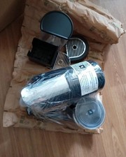 Nespresso by Magimix Citiz