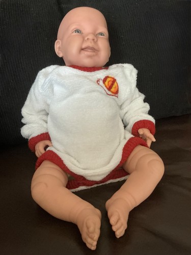 Romper suit 70cm mothercare - romper,
