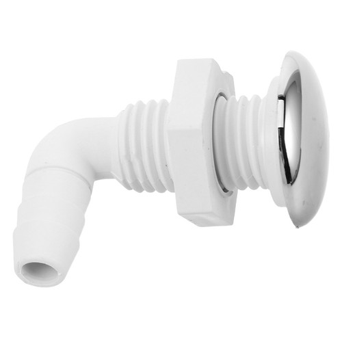 Bathtub bubble mouth accessory - bubble,