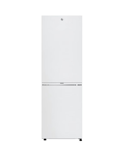 Hoover fridge freezer frost - freezer,