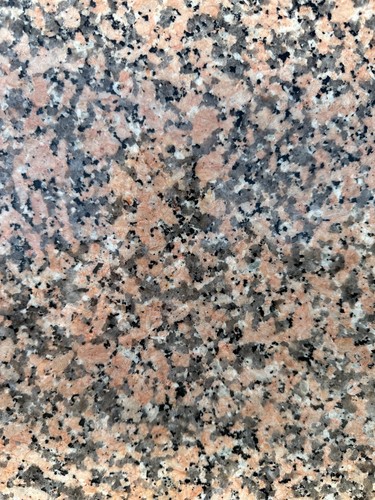 Granite rosa lombara worktop - granite,
