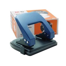 Office Products Paper Hole