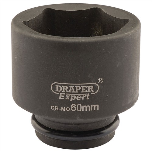 Draper expert torq - draper, point