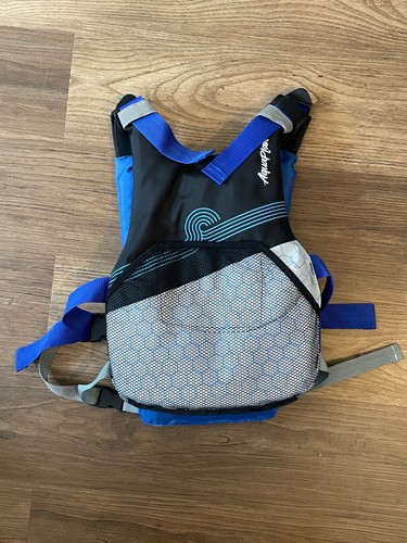 Aquaplanet buoyancy aid size - -,