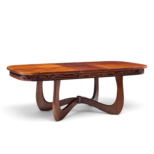 Witco style pulaski oceanic - witco,