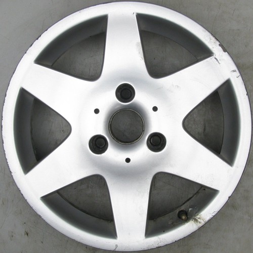 0006673 v003 smart - v003, 6