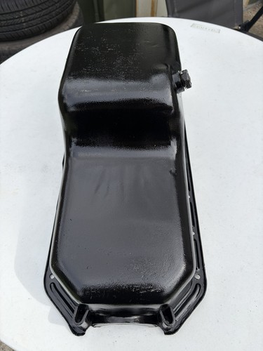 Ford prexflow precrossflow pre - ford,