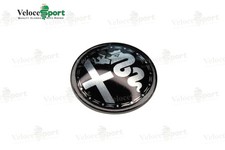 Alfa Romeo 105 Series Wheel