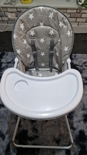 Highchair