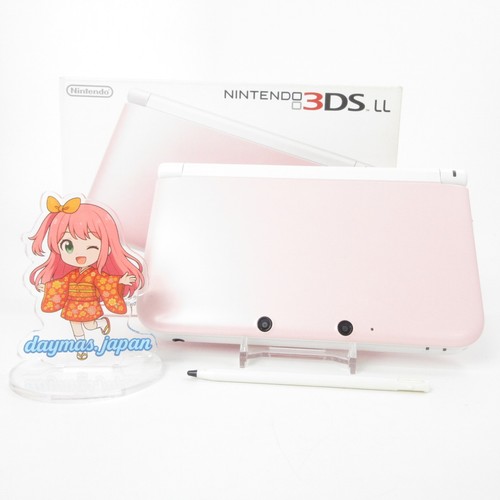 Near mint nintendo - 【near, mint】nintendo