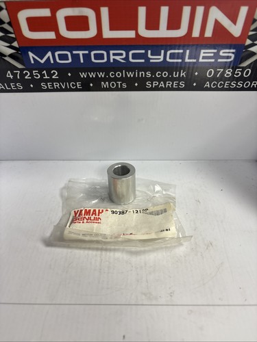 Genuine yamaha yzf - r6, 2003-14