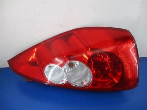 Mazda pick un feu - cd,,