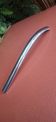 Nos bmc mini mk1 h - , grille