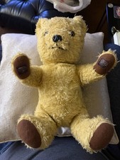 Vintage Chad Valley English