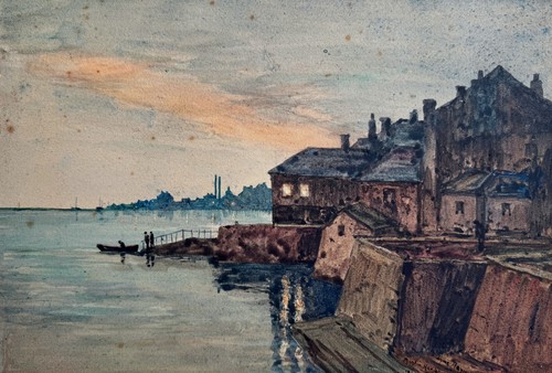 Martin hardie - martin,