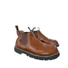 Ariat Sport Hog Mens Size 9 D