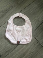 Gucci Bib