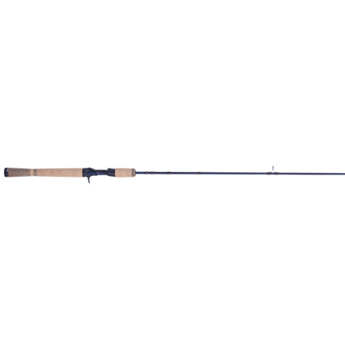 Fenwick eag80ul eagle - fenwick, eag80ul-mc-2