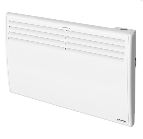 Airmaster 2000w electric - airmaster,