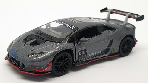 Lamborghini huracan lp620 - lamborghini, lp620-2