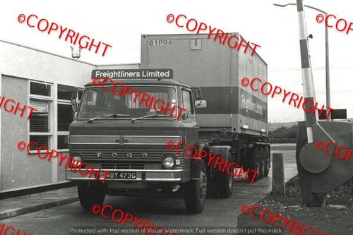 Truck photo freightliner - photo,