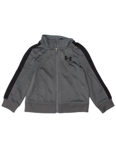Adidas baby boys - baby,