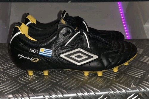 Vintage umbro special - vintage, r