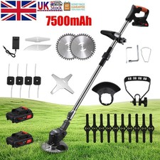 24V 2 Battery Electric