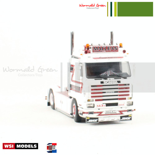 Wsi admt 02 3888 - no., 02-3888