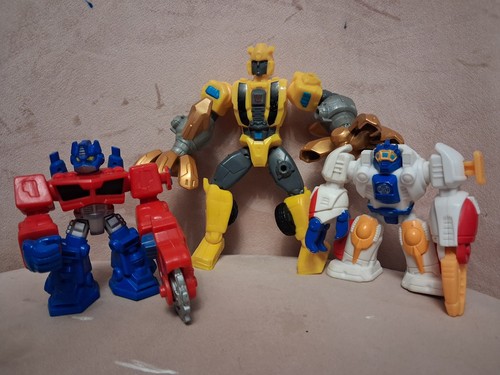 Bundle playskool hasbro - playskool,