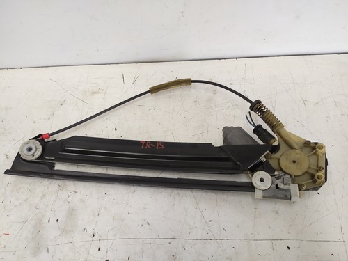 67628360512 190261 rear power