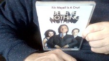 Believe nothing dvd brand - (15),