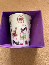 Brand new boxed clinton - /,