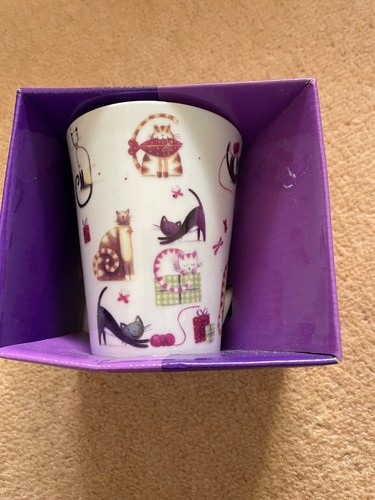 Brand new boxed clinton - /,
