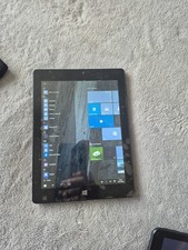 Zoostorm Sl8 I75 Windows 10