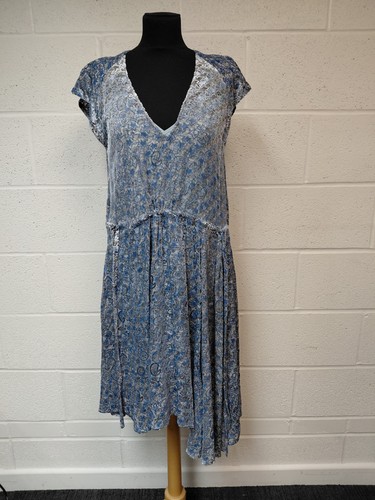 Zadig voltaire women s dress - &,